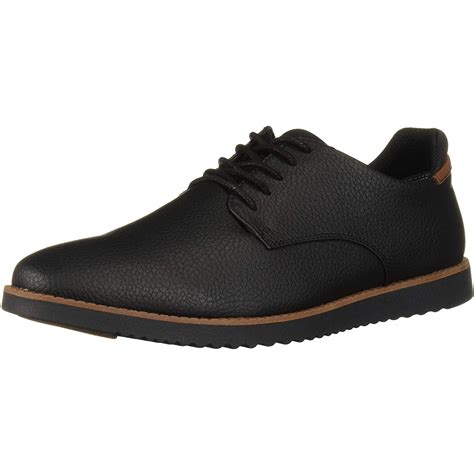 comfy yet stylish men's shoes.